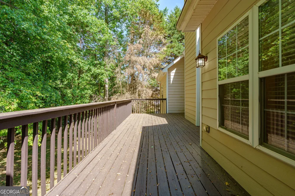 149 Walnut Ridge DR Hoschton, GA 30548