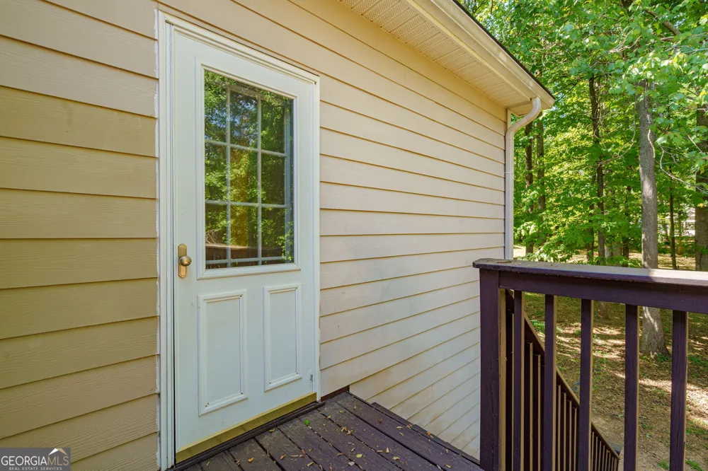 149 Walnut Ridge DR Hoschton, GA 30548
