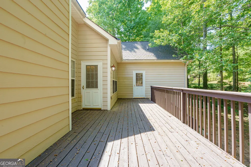 149 Walnut Ridge DR Hoschton, GA 30548