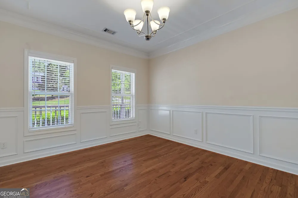 149 Walnut Ridge DR Hoschton, GA 30548