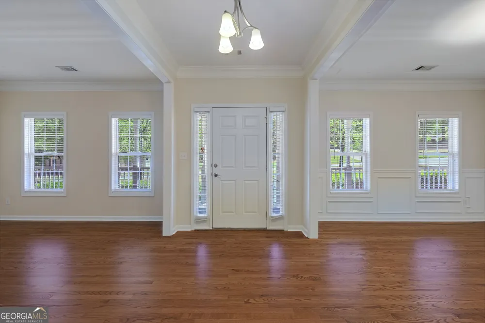 149 Walnut Ridge DR Hoschton, GA 30548