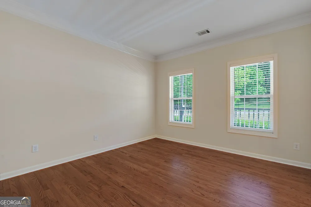 149 Walnut Ridge DR Hoschton, GA 30548