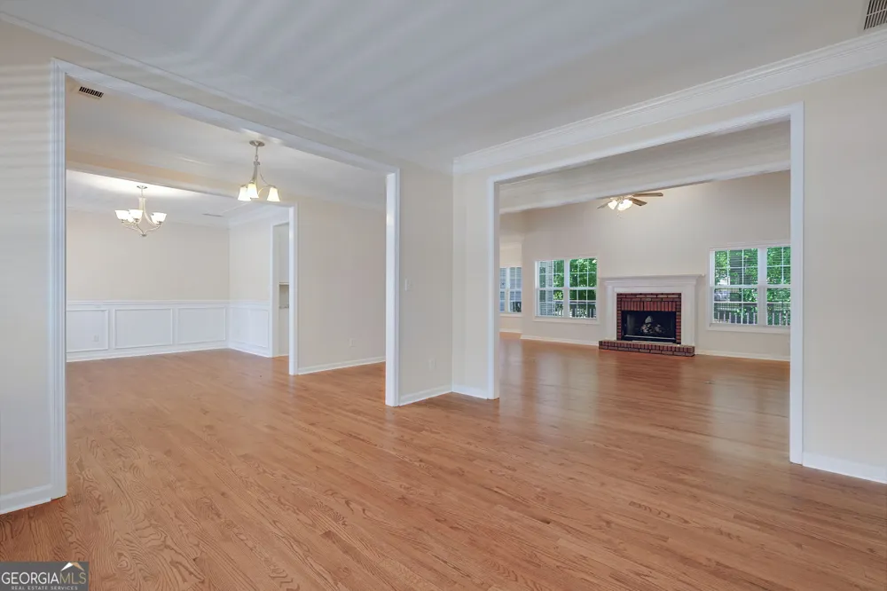 149 Walnut Ridge DR Hoschton, GA 30548