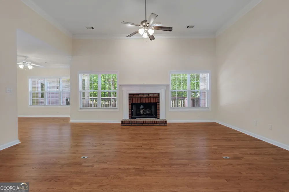 149 Walnut Ridge DR Hoschton, GA 30548