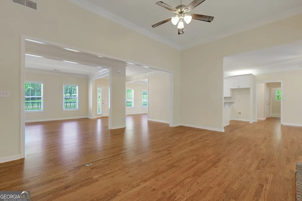 149 Walnut Ridge DR Hoschton, GA 30548