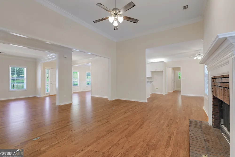 149 Walnut Ridge DR Hoschton, GA 30548