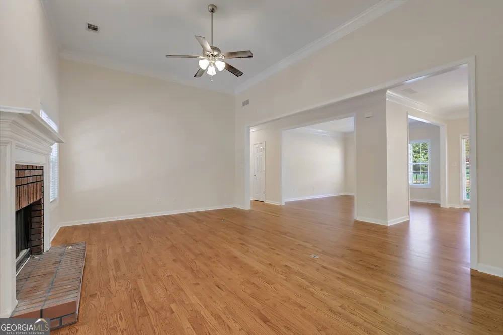 149 Walnut Ridge DR Hoschton, GA 30548