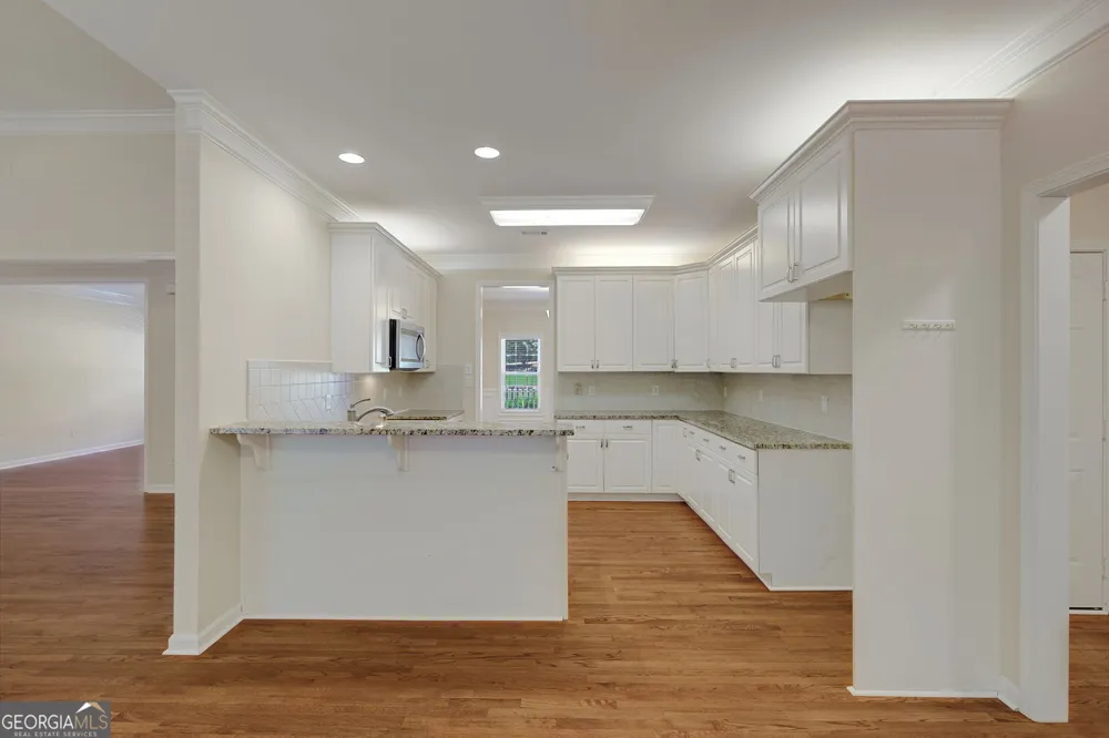 149 Walnut Ridge DR Hoschton, GA 30548