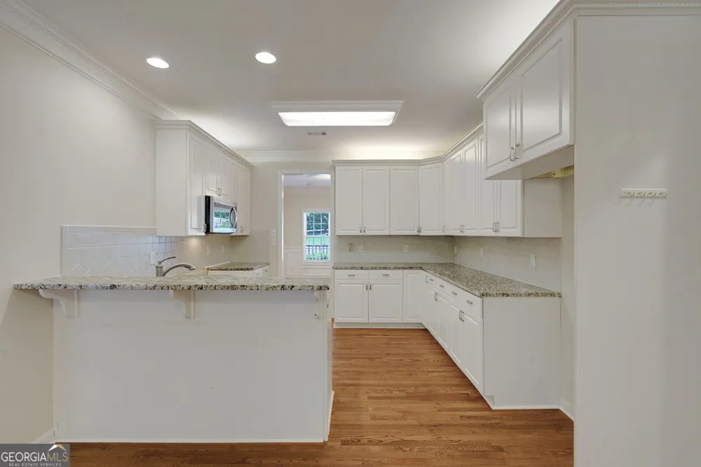 149 Walnut Ridge DR Hoschton, GA 30548