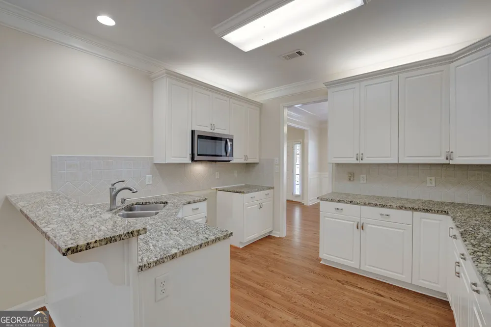 149 Walnut Ridge DR Hoschton, GA 30548