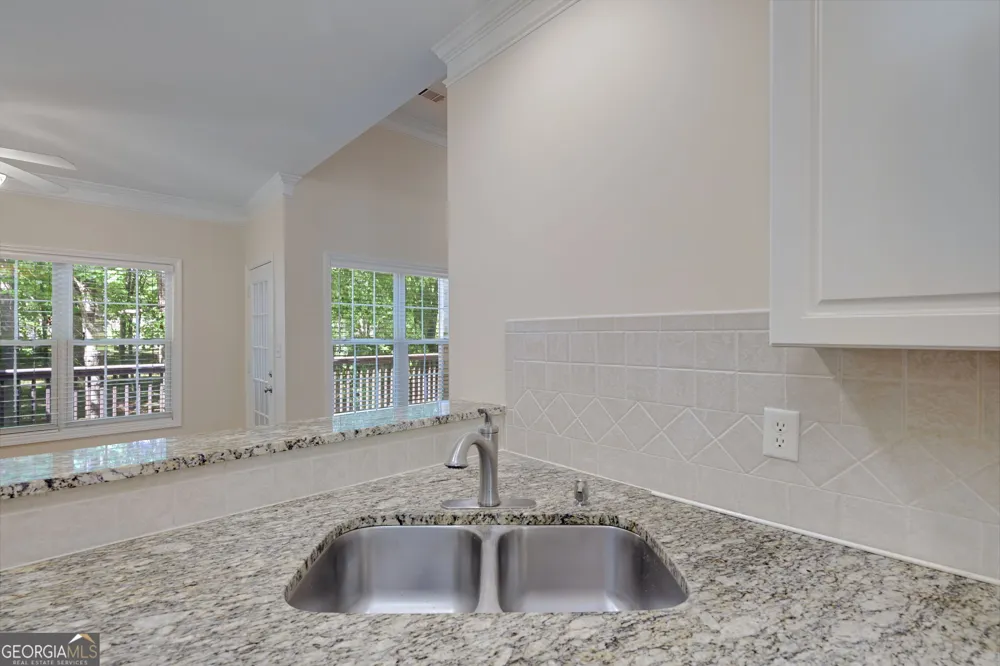 149 Walnut Ridge DR Hoschton, GA 30548
