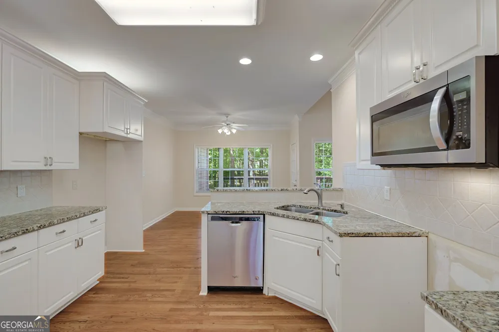 149 Walnut Ridge DR Hoschton, GA 30548