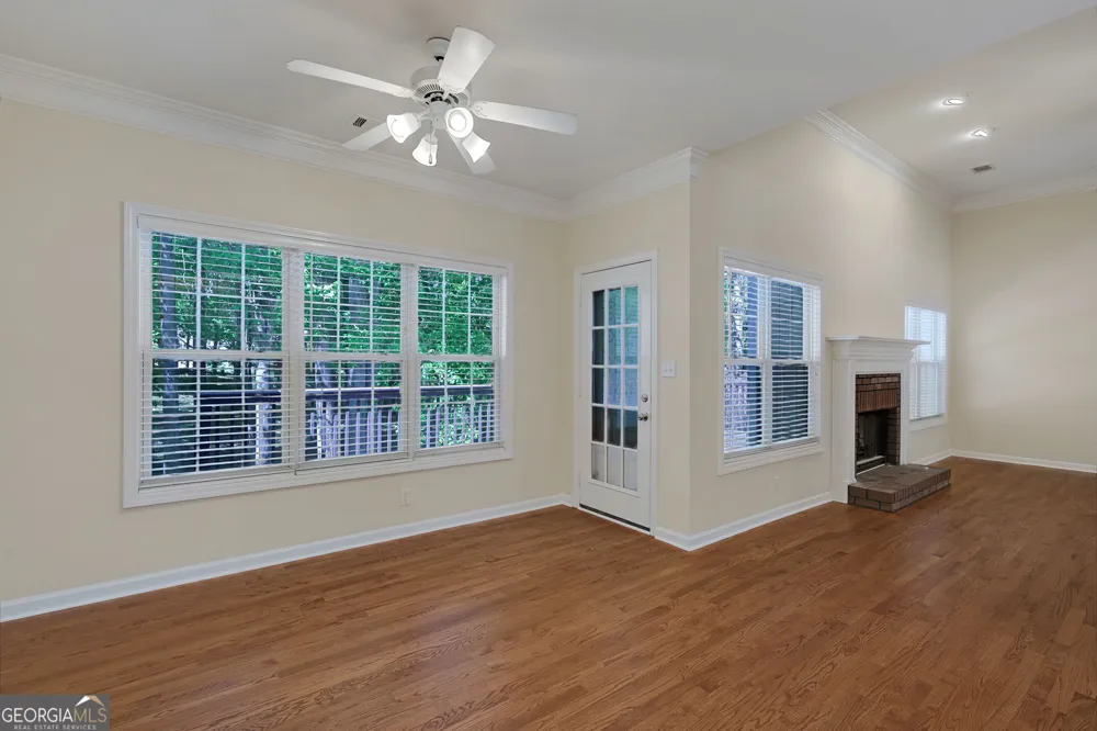 149 Walnut Ridge DR Hoschton, GA 30548