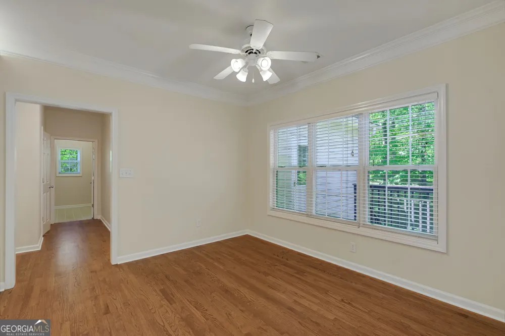 149 Walnut Ridge DR Hoschton, GA 30548