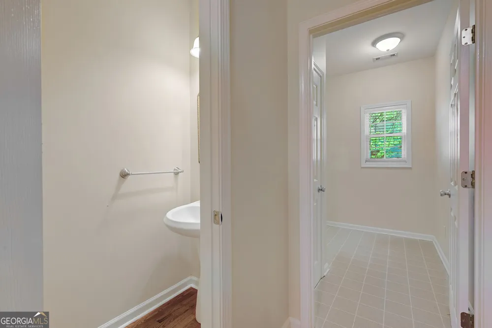 149 Walnut Ridge DR Hoschton, GA 30548