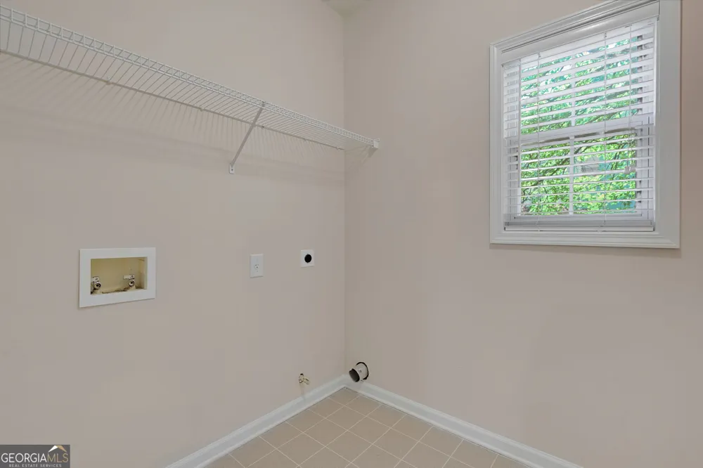 149 Walnut Ridge DR Hoschton, GA 30548