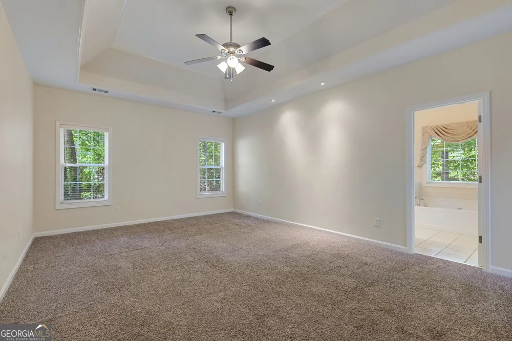 149 Walnut Ridge DR Hoschton, GA 30548