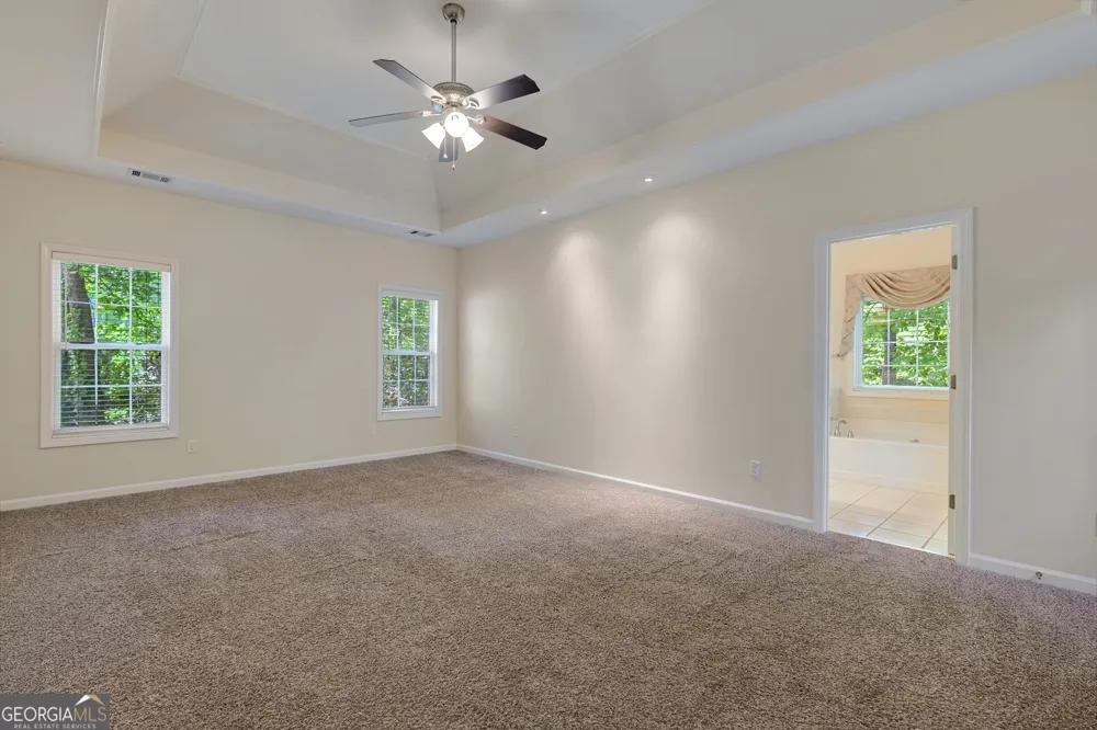 149 Walnut Ridge DR Hoschton, GA 30548