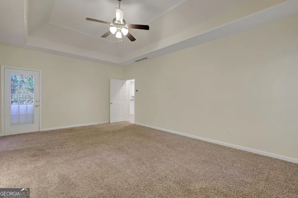 149 Walnut Ridge DR Hoschton, GA 30548