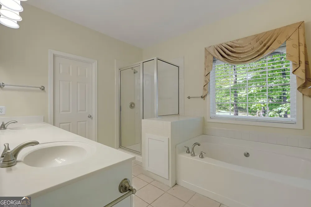 149 Walnut Ridge DR Hoschton, GA 30548