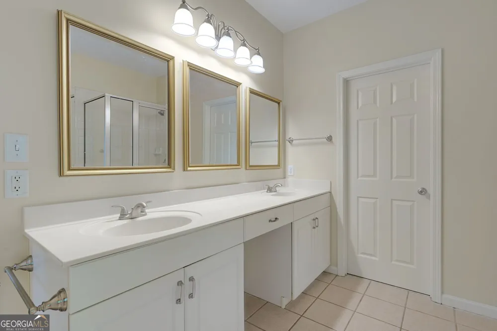149 Walnut Ridge DR Hoschton, GA 30548