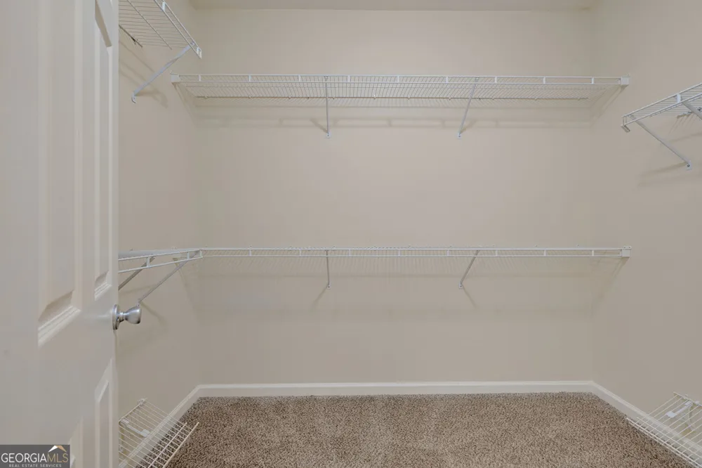 149 Walnut Ridge DR Hoschton, GA 30548