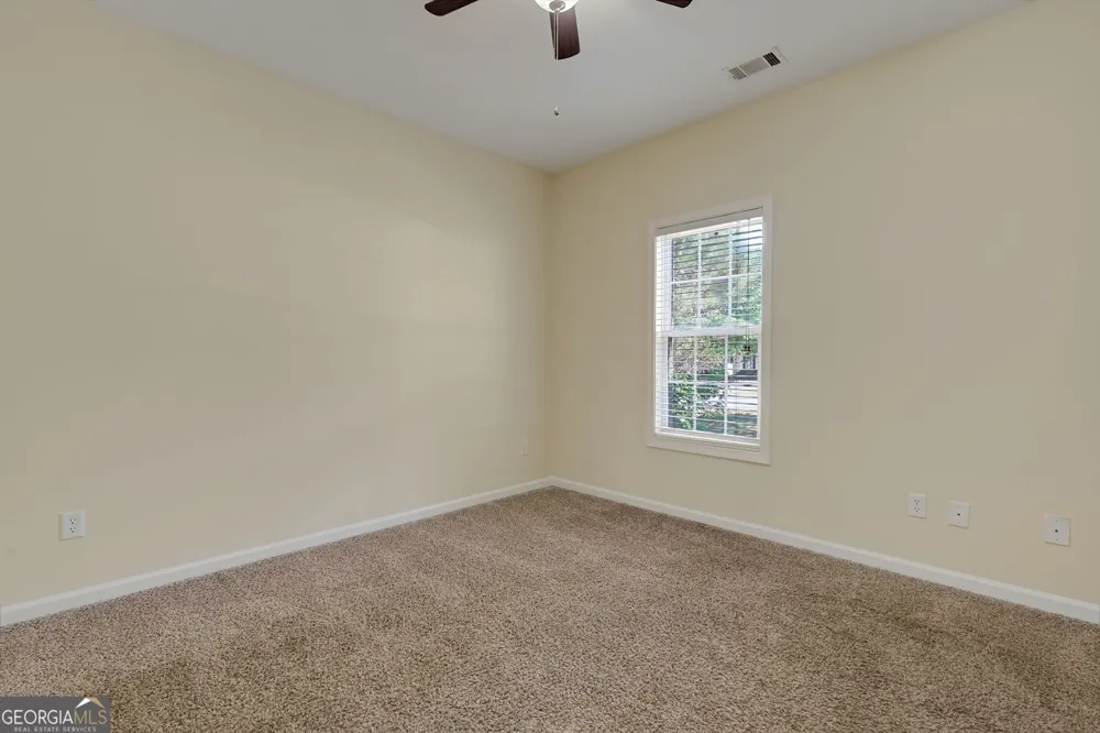 149 Walnut Ridge DR Hoschton, GA 30548