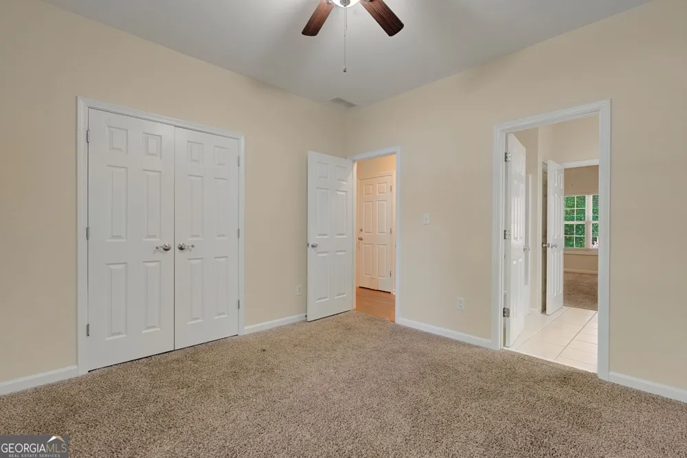 149 Walnut Ridge DR Hoschton, GA 30548