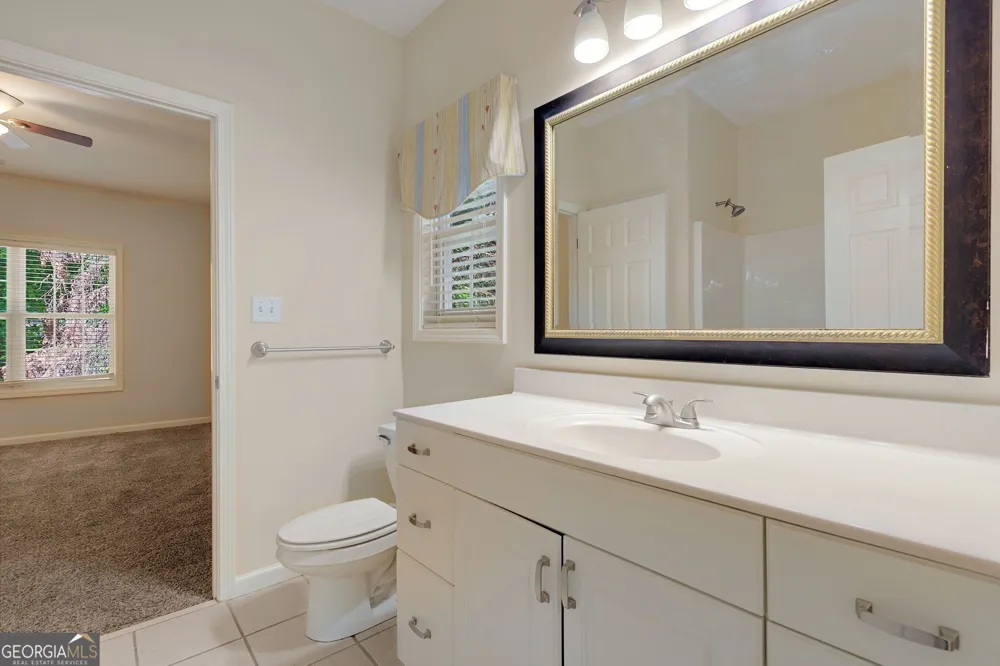 149 Walnut Ridge DR Hoschton, GA 30548