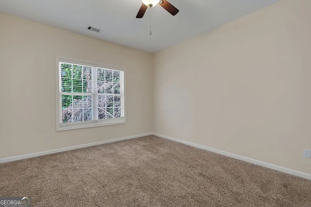 149 Walnut Ridge DR Hoschton, GA 30548