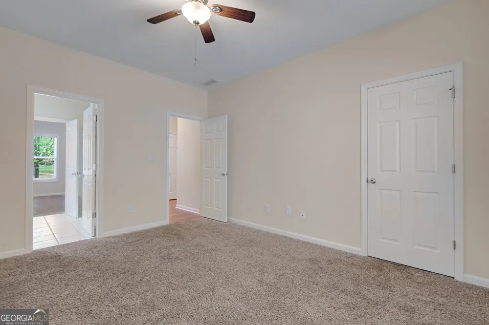 149 Walnut Ridge DR Hoschton, GA 30548