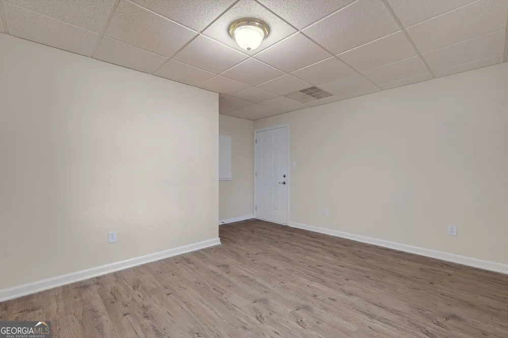149 Walnut Ridge DR Hoschton, GA 30548