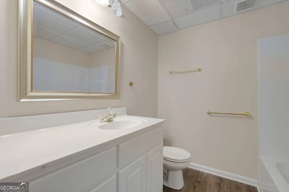 149 Walnut Ridge DR Hoschton, GA 30548