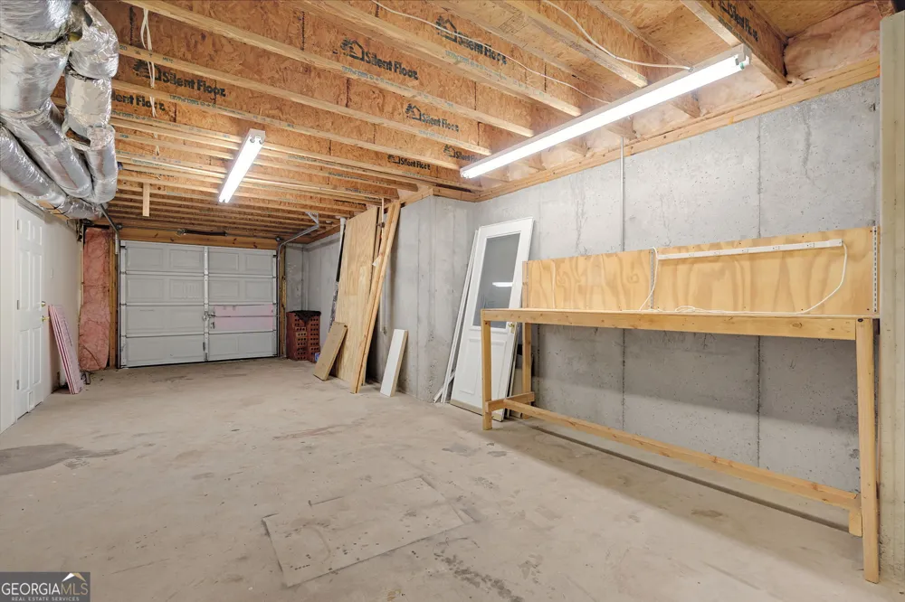 149 Walnut Ridge DR Hoschton, GA 30548