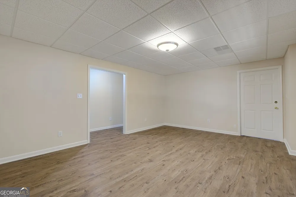 149 Walnut Ridge DR Hoschton, GA 30548
