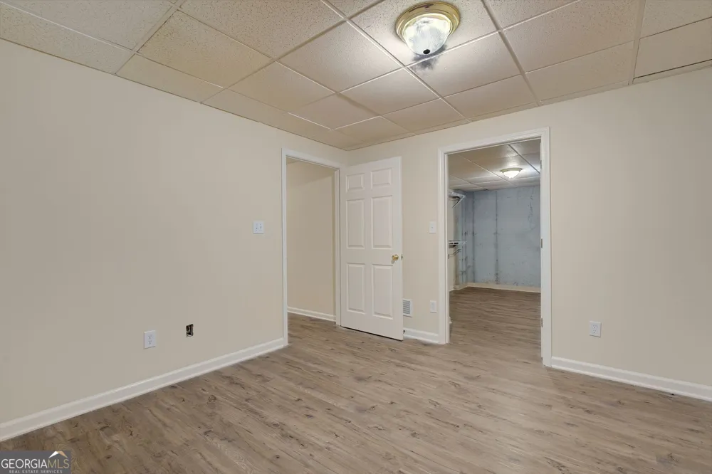 149 Walnut Ridge DR Hoschton, GA 30548