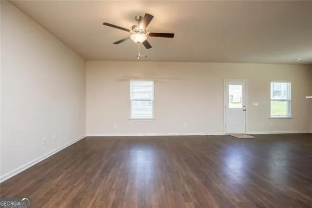 453 Winter Chase Pendergrass, GA 30567