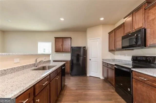 453 Winter Chase Pendergrass, GA 30567