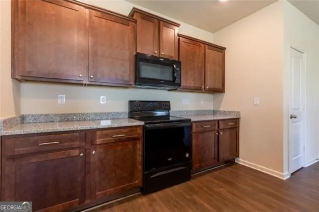 453 Winter Chase Pendergrass, GA 30567