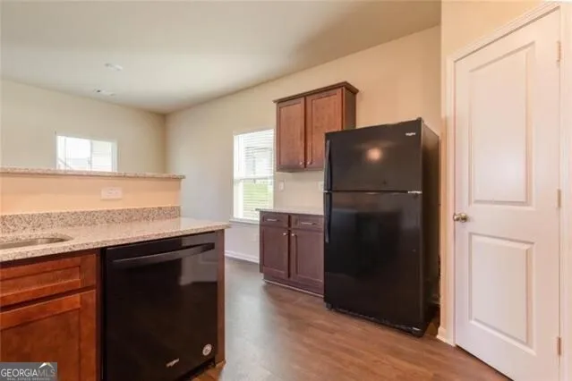 453 Winter Chase Pendergrass, GA 30567