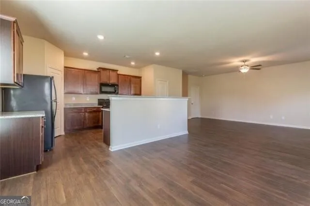 453 Winter Chase Pendergrass, GA 30567
