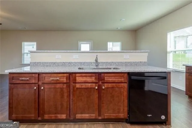 453 Winter Chase Pendergrass, GA 30567