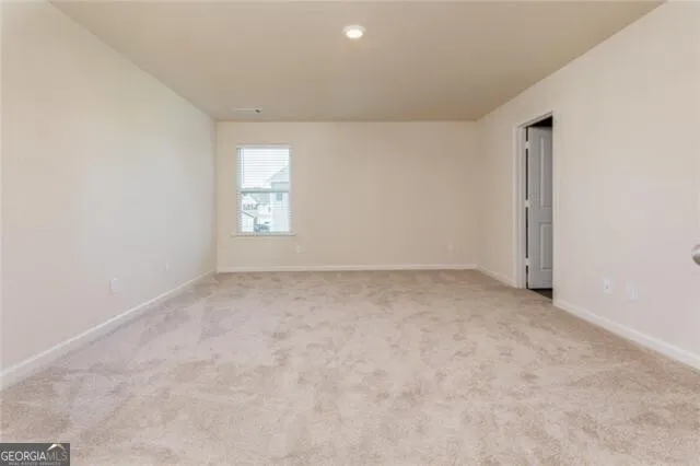 453 Winter Chase Pendergrass, GA 30567