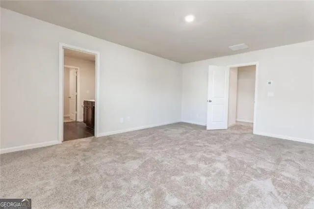 453 Winter Chase Pendergrass, GA 30567