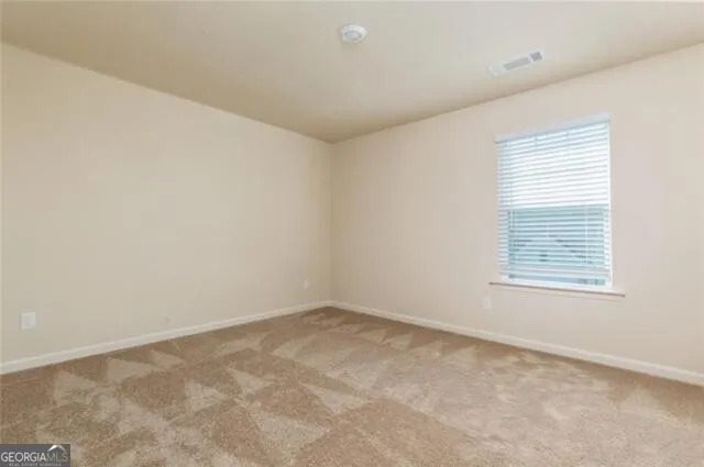 453 Winter Chase Pendergrass, GA 30567