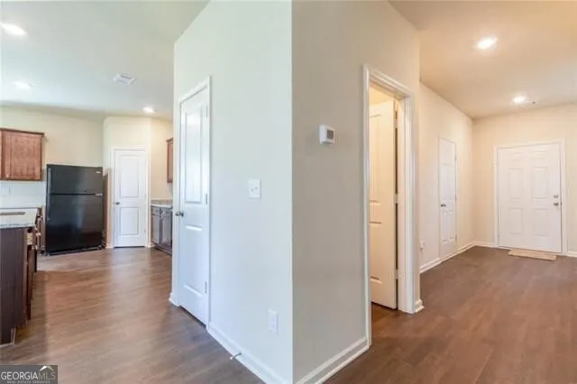 453 Winter Chase Pendergrass, GA 30567