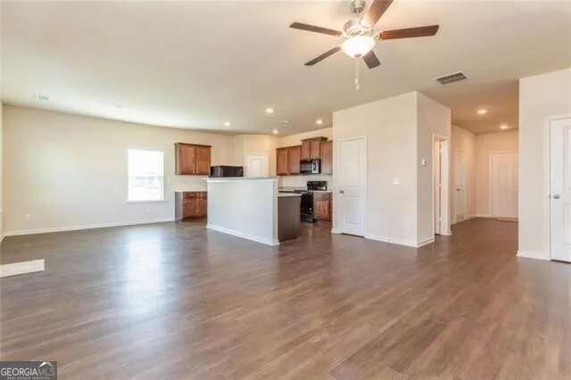 453 Winter Chase Pendergrass, GA 30567