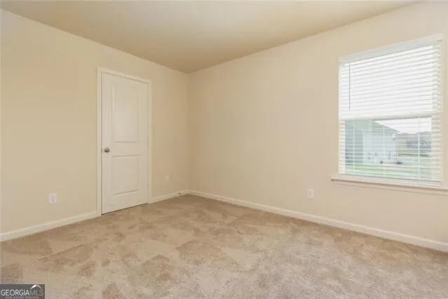 453 Winter Chase Pendergrass, GA 30567