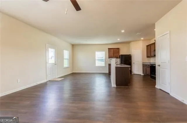 453 Winter Chase Pendergrass, GA 30567
