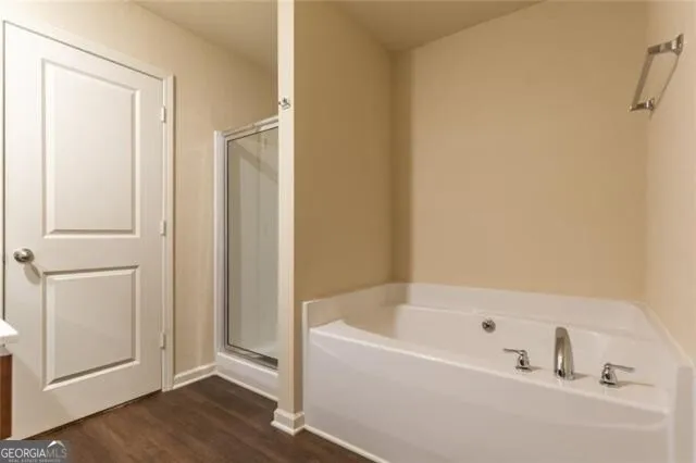 453 Winter Chase Pendergrass, GA 30567